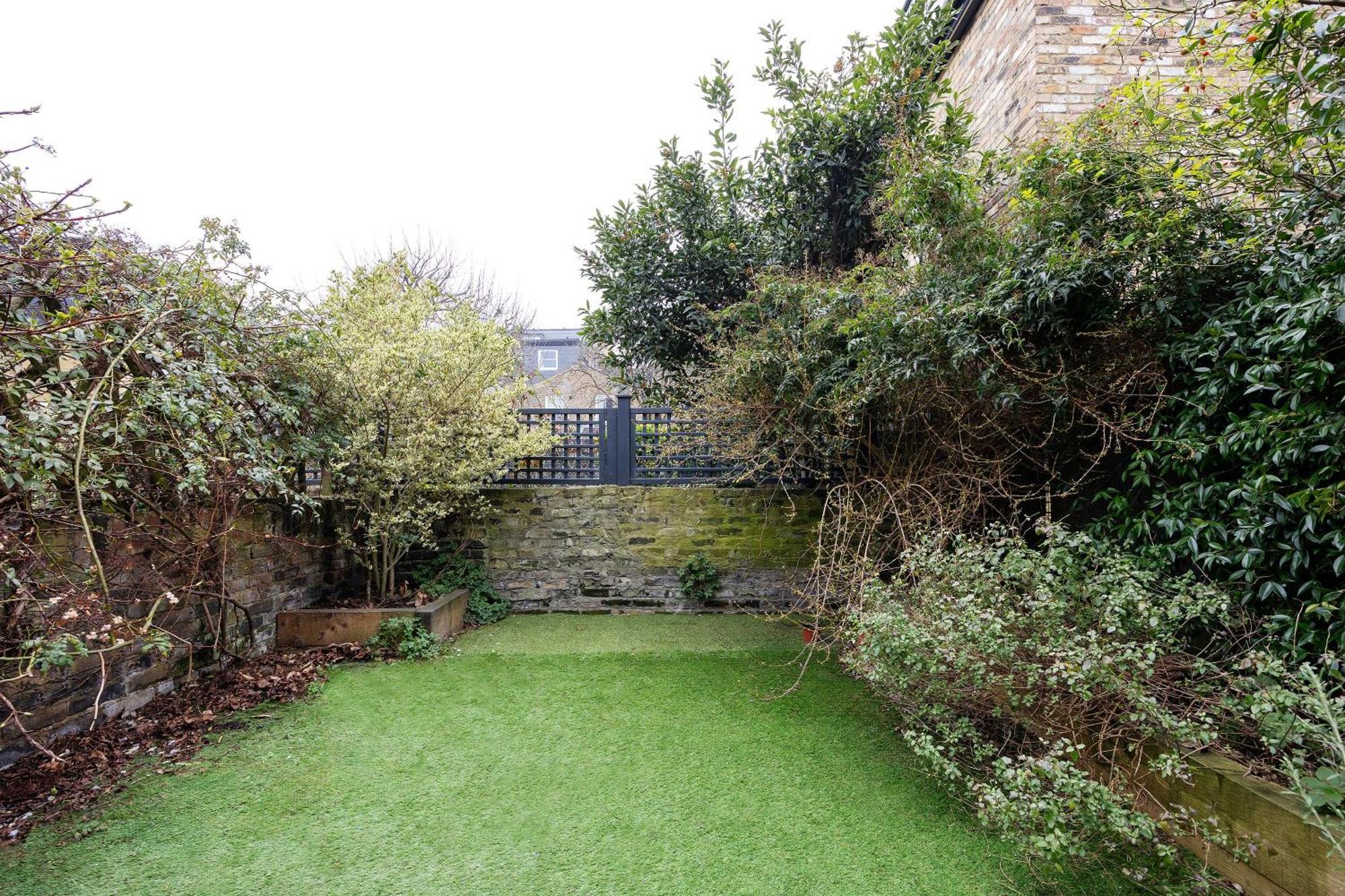 Veeve - Hackney Charms Casa vacanze