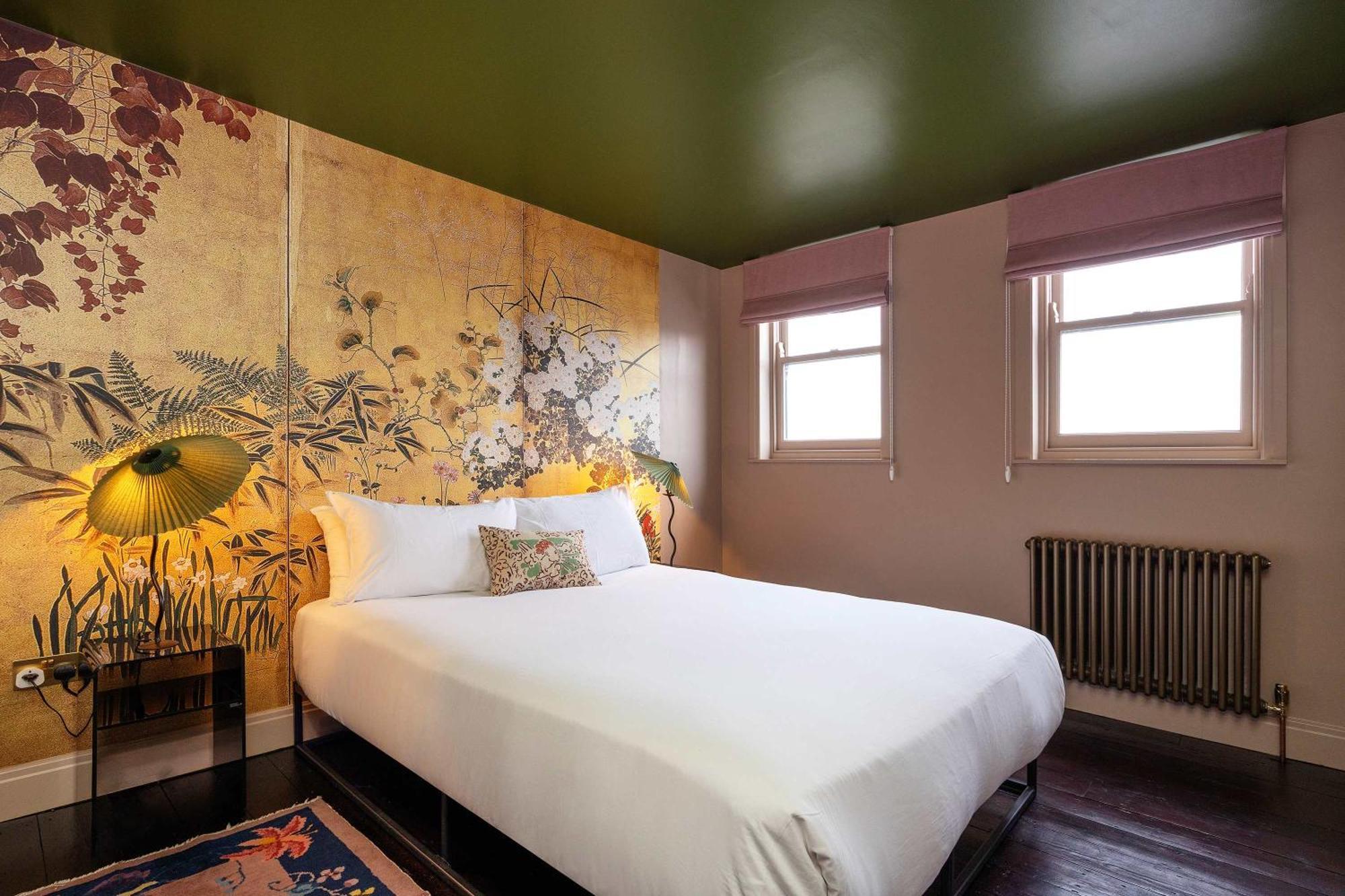 Casa vacanze Veeve - Hackney Charms Londra
