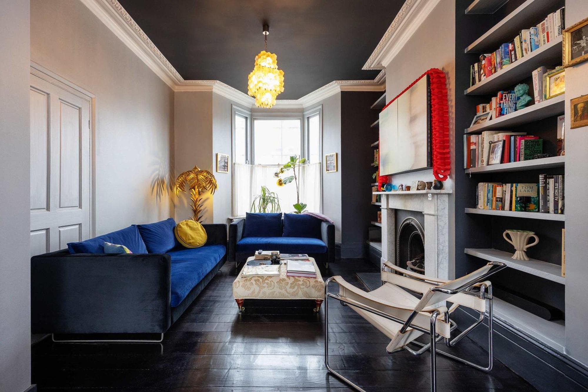 Veeve - Hackney Charms Casa vacanze