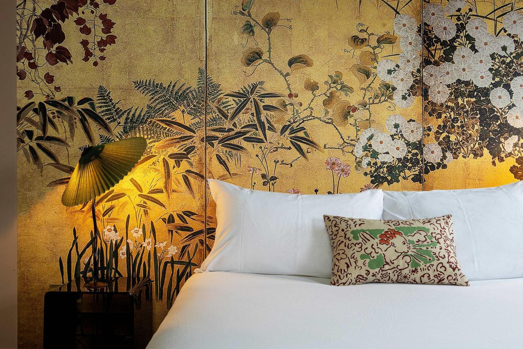 Casa vacanze Veeve - Hackney Charms *