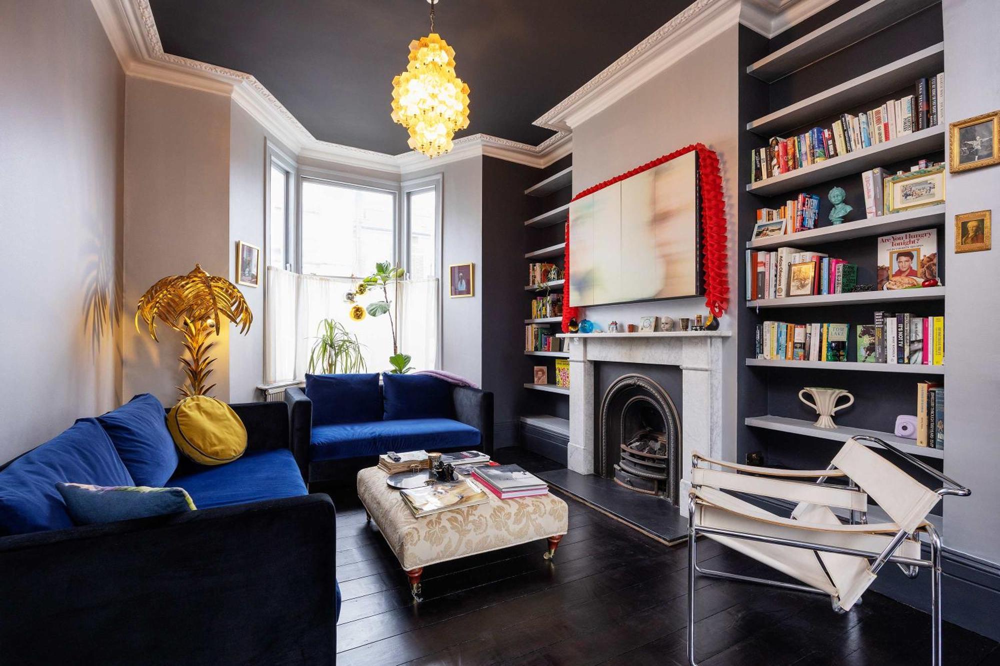 Veeve - Hackney Charms Casa vacanze Londra