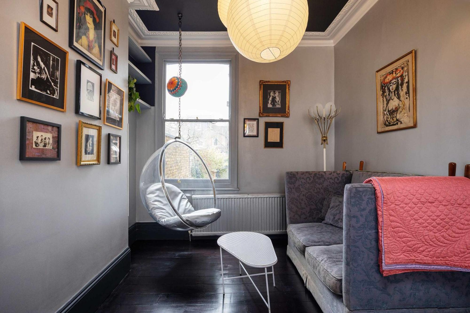 Casa vacanze Veeve - Hackney Charms
