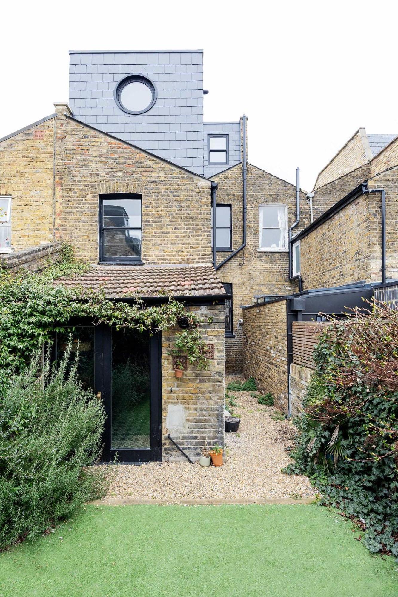 Casa vacanze Veeve - Hackney Charms Londra