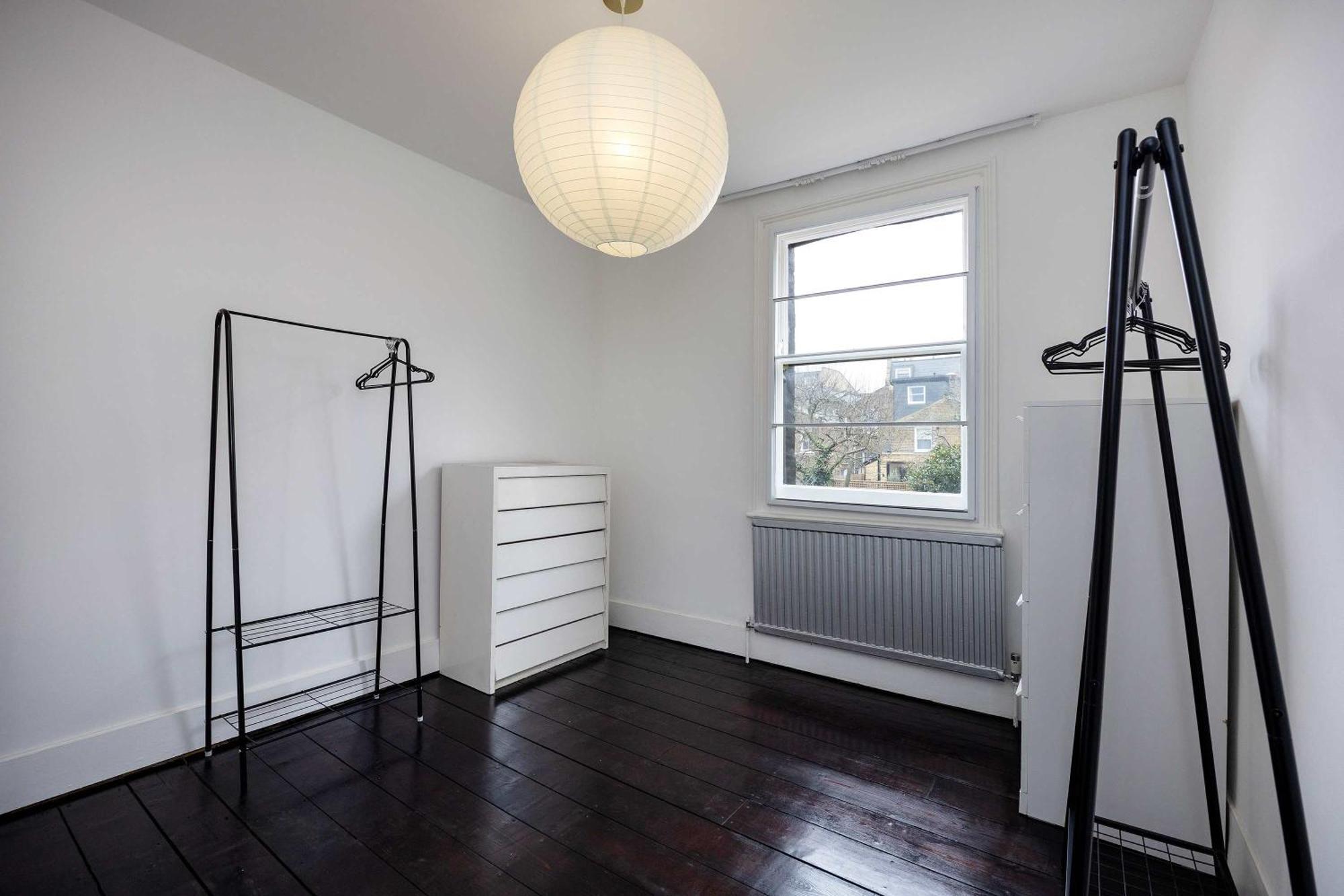 Veeve - Hackney Charms Casa vacanze Londra