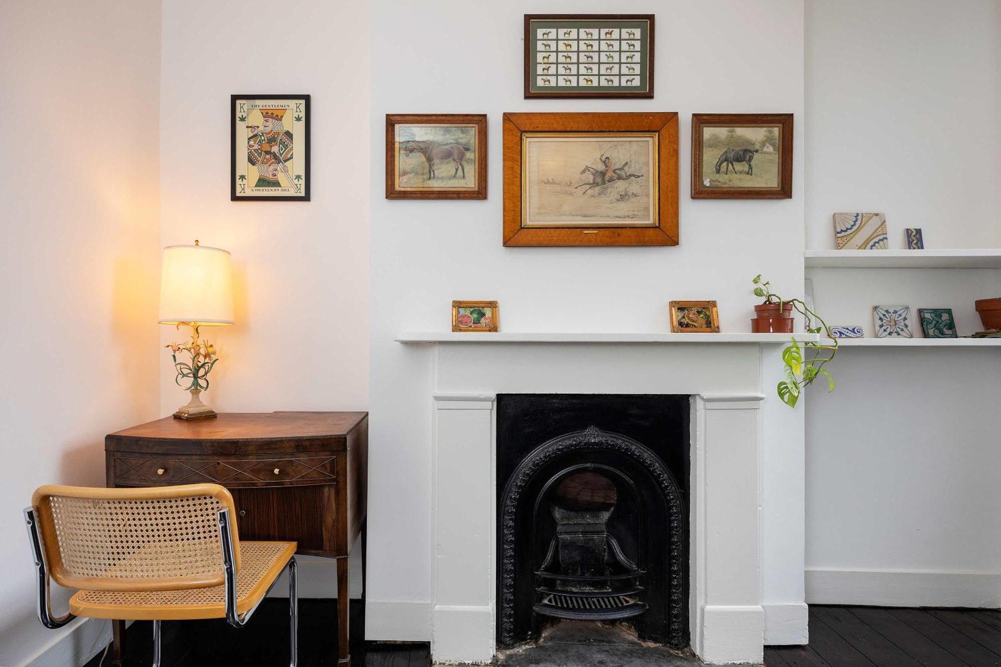 Veeve - Hackney Charms Casa vacanze *
