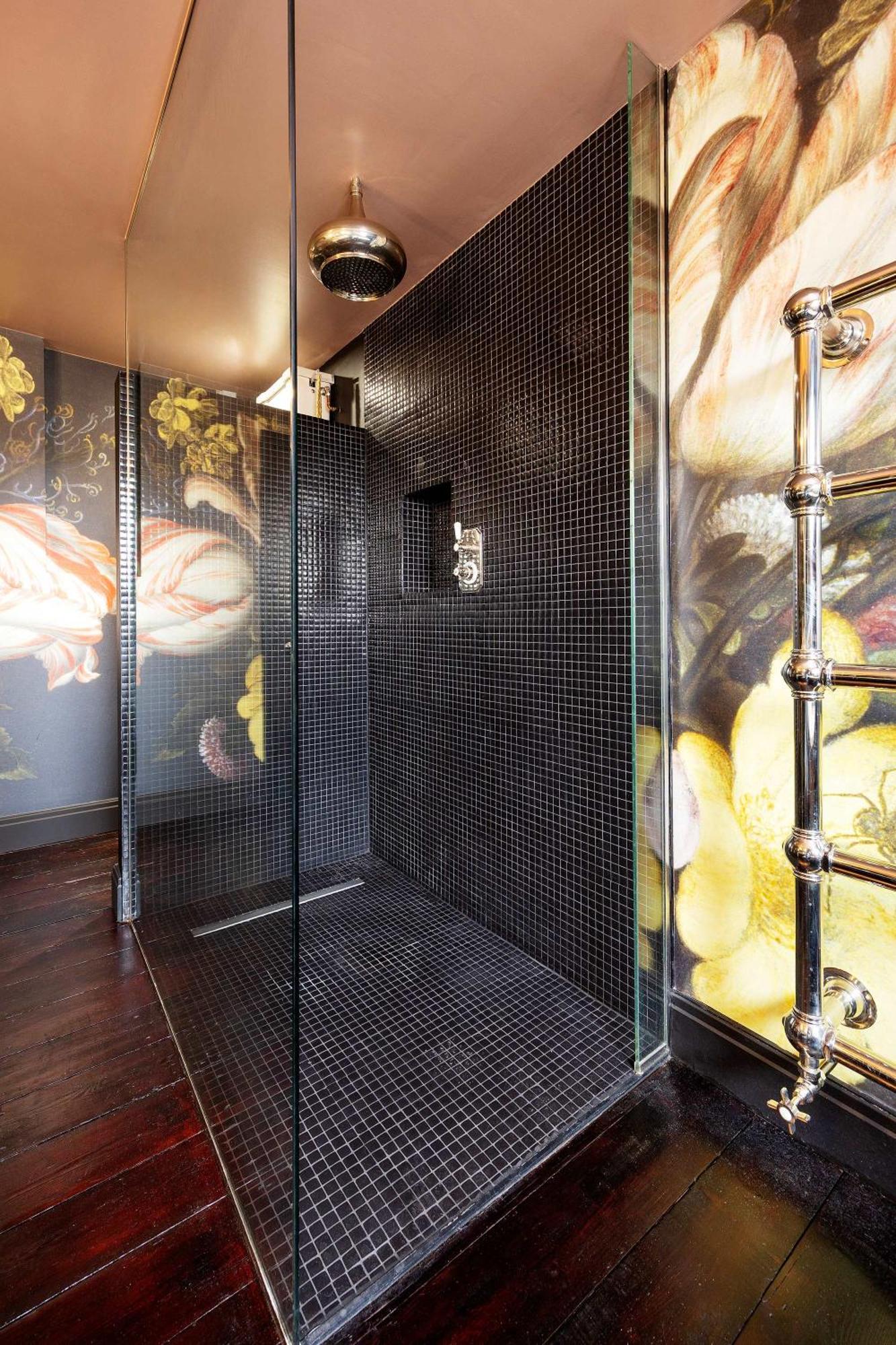 Casa vacanze Veeve - Hackney Charms